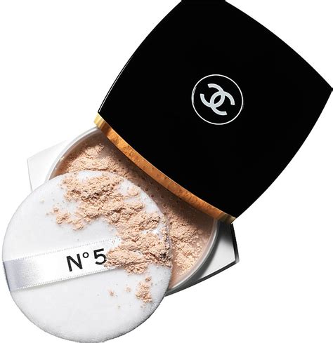 chanel body powder|chanel body powder for women.